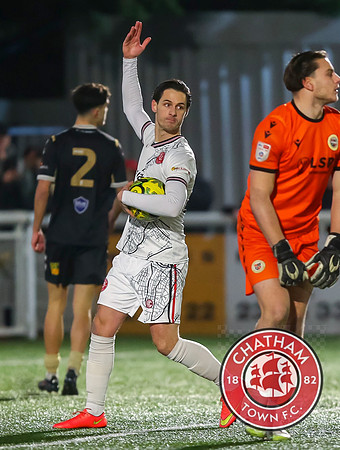 KST_Chatham_2-1_Bromley_307