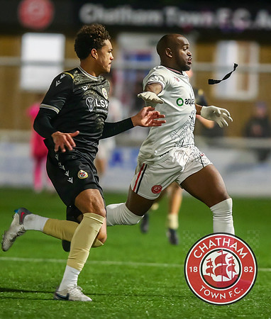 KST_Chatham_2-1_Bromley_319