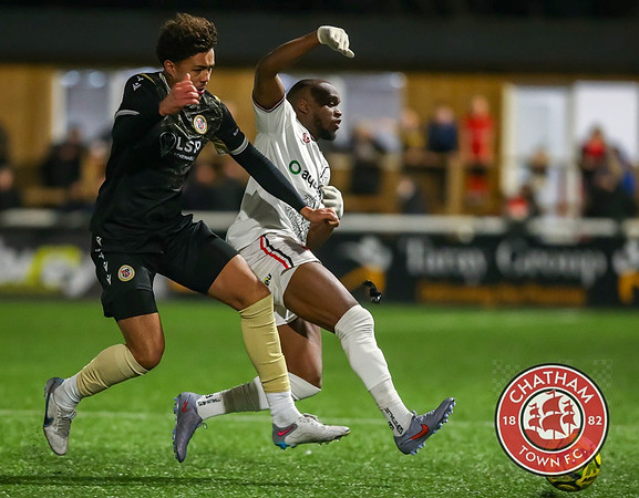 KST_Chatham_2-1_Bromley_321