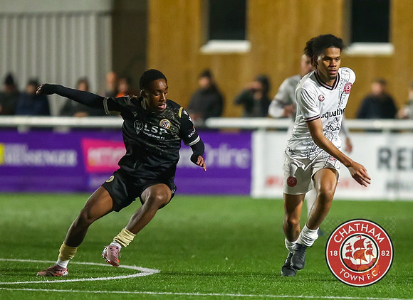KST_Chatham_2-1_Bromley_322