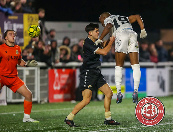 KST_Chatham_2-1_Bromley_330