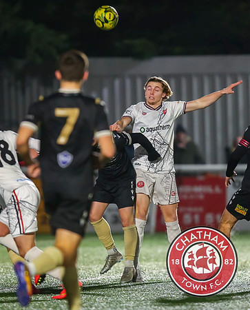 KST_Chatham_2-1_Bromley_333