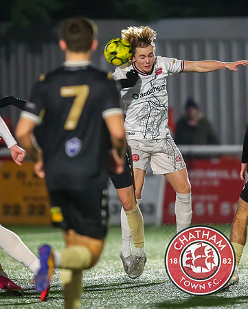 KST_Chatham_2-1_Bromley_334
