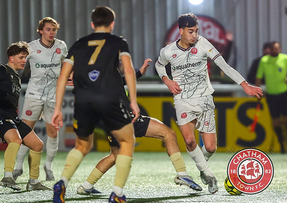 KST_Chatham_2-1_Bromley_337
