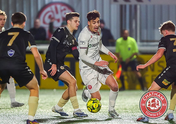 KST_Chatham_2-1_Bromley_338