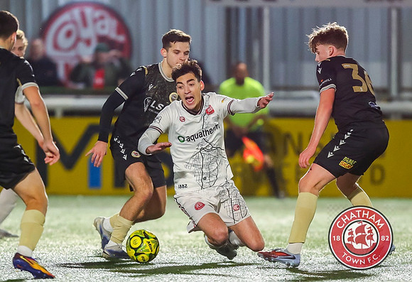 KST_Chatham_2-1_Bromley_339