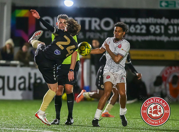 KST_Chatham_2-1_Bromley_342