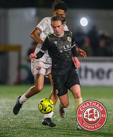 KST_Chatham_2-1_Bromley_344