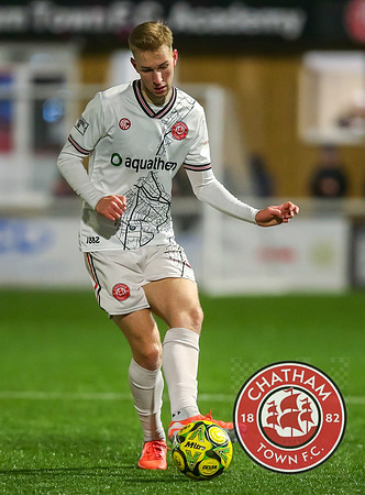 KST_Chatham_2-1_Bromley_346