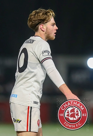 KST_Chatham_2-1_Bromley_347