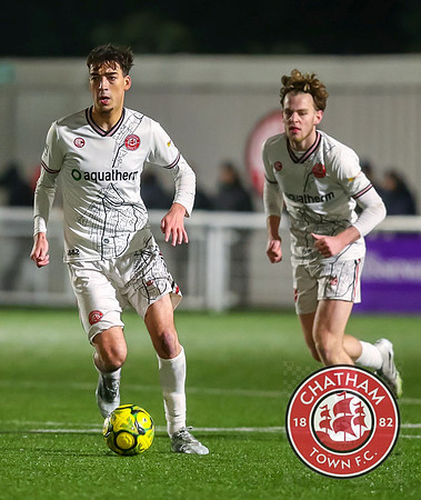 KST_Chatham_2-1_Bromley_349