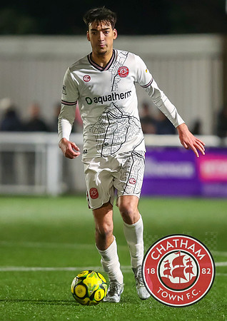 KST_Chatham_2-1_Bromley_350