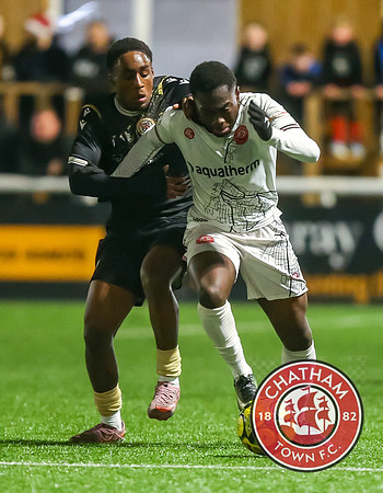 KST_Chatham_2-1_Bromley_352