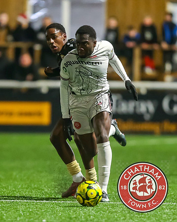 KST_Chatham_2-1_Bromley_353