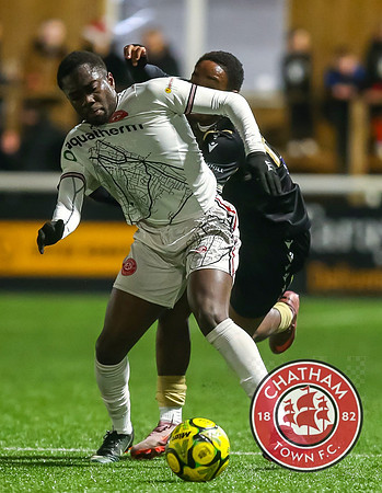 KST_Chatham_2-1_Bromley_354