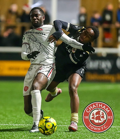 KST_Chatham_2-1_Bromley_355
