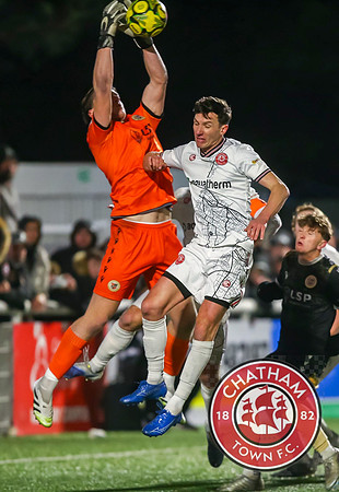 KST_Chatham_2-1_Bromley_365