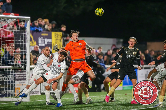 KST_Chatham_2-1_Bromley_367