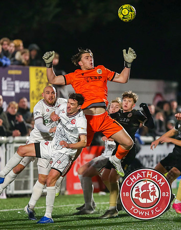 KST_Chatham_2-1_Bromley_366