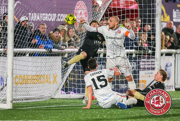 KST_Chatham_2-1_Bromley_368