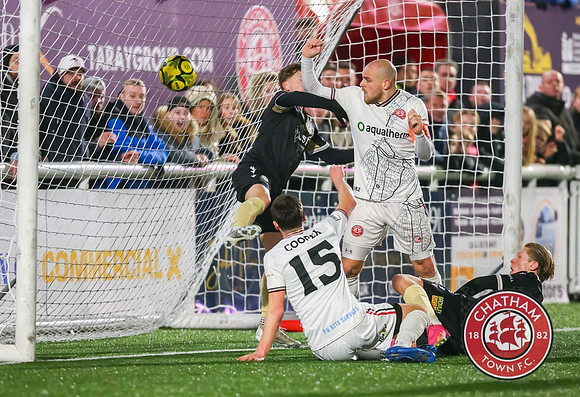 KST_Chatham_2-1_Bromley_369