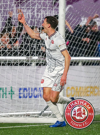 KST_Chatham_2-1_Bromley_379