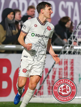 KST_Chatham_2-1_Bromley_385
