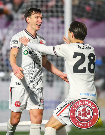 KST_Chatham_2-1_Bromley_390