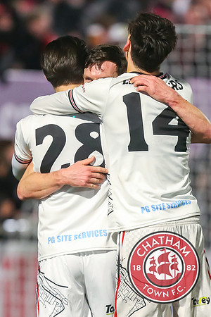 KST_Chatham_2-1_Bromley_392