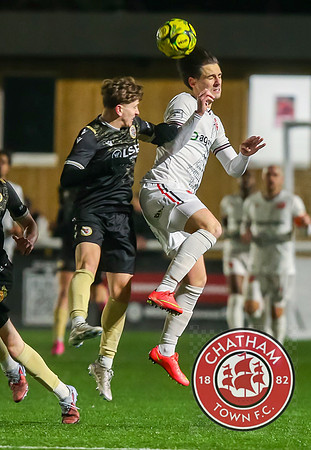 KST_Chatham_2-1_Bromley_396