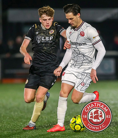 KST_Chatham_2-1_Bromley_404