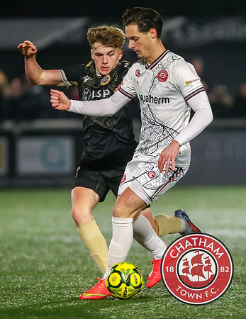 KST_Chatham_2-1_Bromley_403