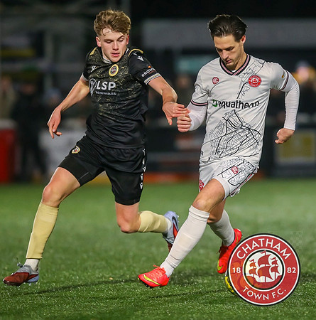 KST_Chatham_2-1_Bromley_405