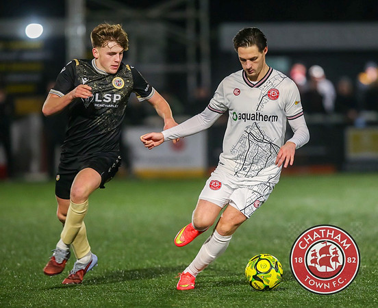 KST_Chatham_2-1_Bromley_406