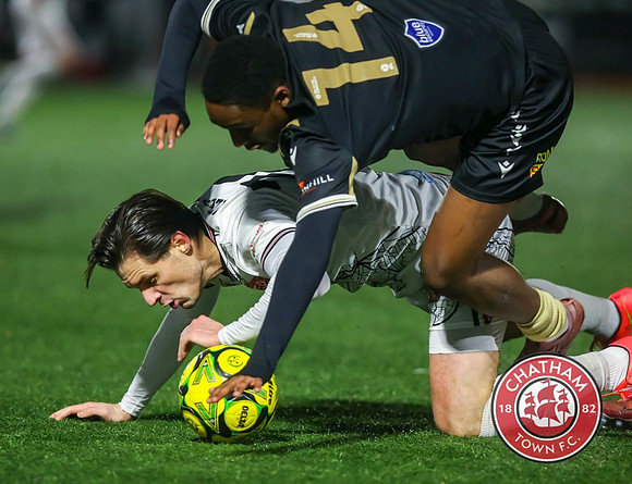 KST_Chatham_2-1_Bromley_407
