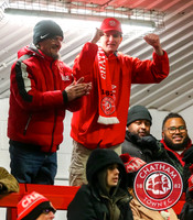 KST_Chatham_2-1_Bromley_409