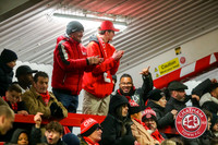 KST_Chatham_2-1_Bromley_408