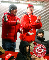KST_Chatham_2-1_Bromley_411