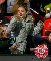 KST_Chatham_2-1_Bromley_421