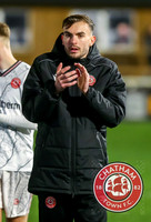 KST_Chatham_2-1_Bromley_425