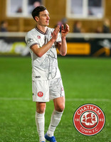 KST_Chatham_2-1_Bromley_423