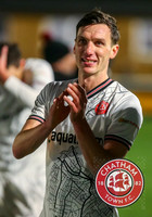 KST_Chatham_2-1_Bromley_429