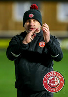 KST_Chatham_2-1_Bromley_432