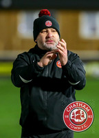KST_Chatham_2-1_Bromley_433