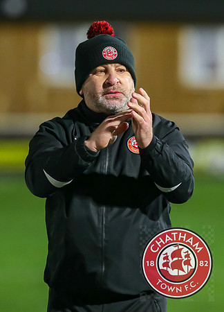 KST_Chatham_2-1_Bromley_433