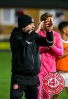 KST_Chatham_2-1_Bromley_430