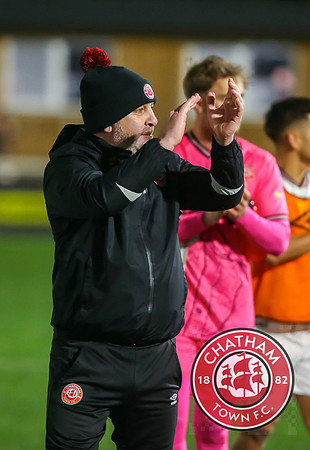 KST_Chatham_2-1_Bromley_430
