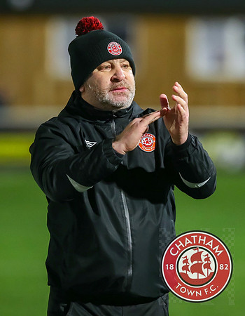 KST_Chatham_2-1_Bromley_434