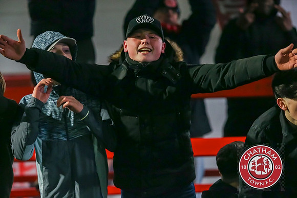 KST_Chatham_2-1_Bromley_456