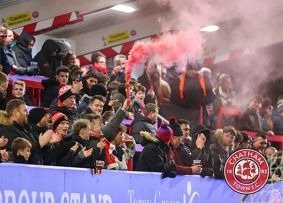 KST_Chatham_2-1_Bromley_035
